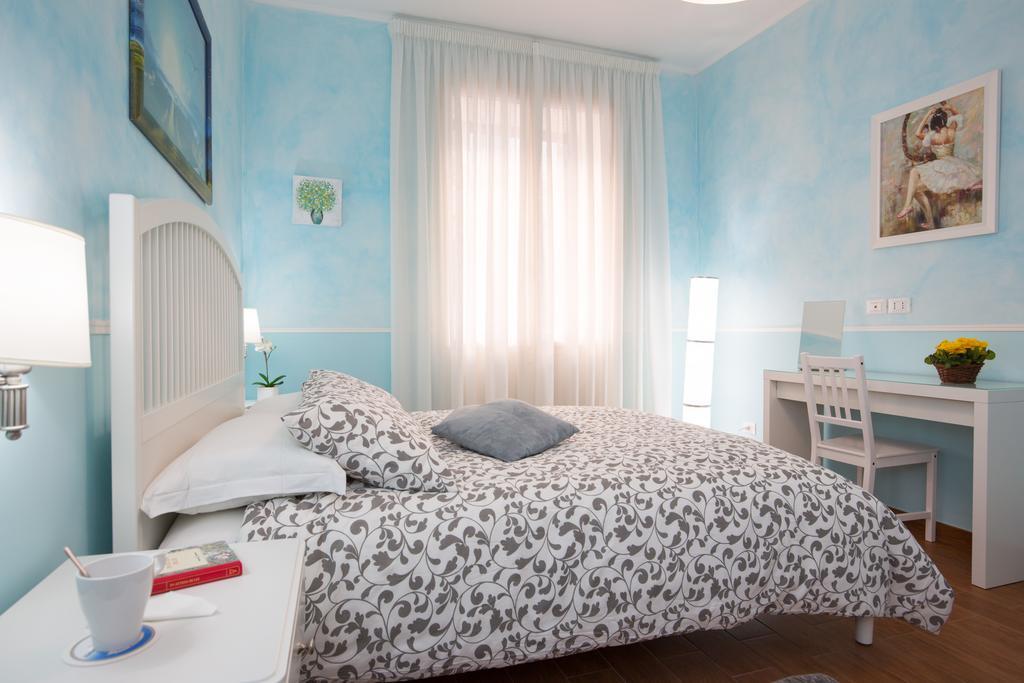 Malkavacanze Testaccio Apartment Rome Exterior photo